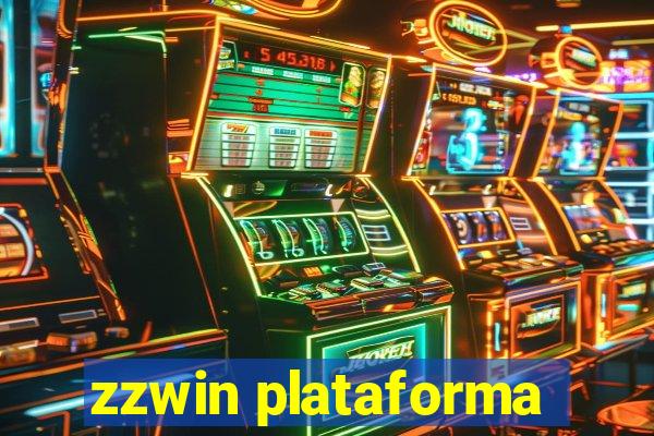 zzwin plataforma